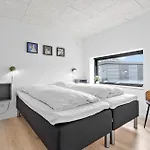 8912-allingabro-fyrrevej-6 Allingabro