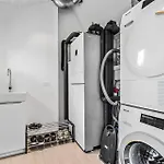 Casa de Férias 8912-allingabro-fyrrevej-6 *
