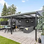 8912-allingabro-fyrrevej-6 *