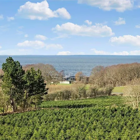 8912-allingabro-fyrrevej-6 *