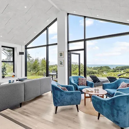 8912-allingabro-fyrrevej-6 بيت للعطل