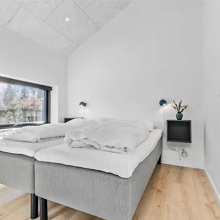 8912-allingabro-fyrrevej-6 * Allingåbro