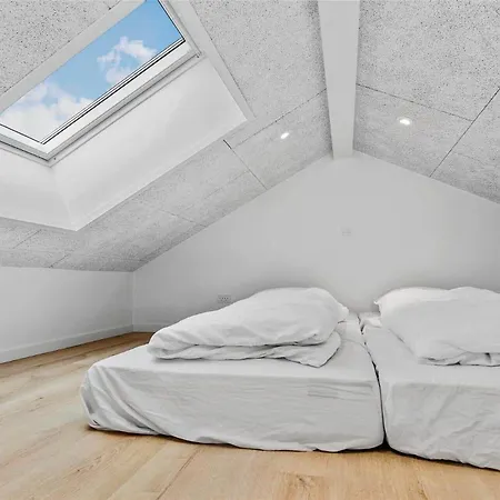 8912-allingabro-fyrrevej-6 * Allingåbro