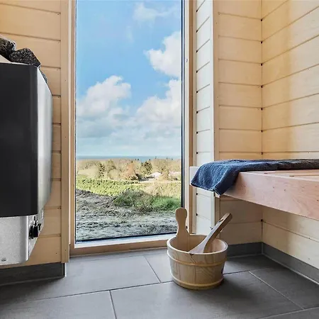 8912-allingabro-fyrrevej-6 Allingåbro