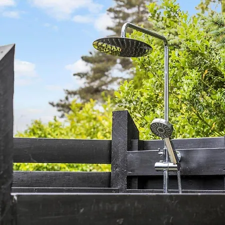 בית נופש 8912-allingabro-fyrrevej-6