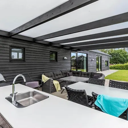 8912-allingabro-fyrrevej-6 *