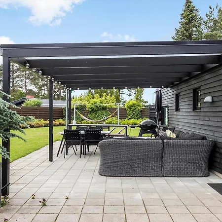 8912-allingabro-fyrrevej-6 *