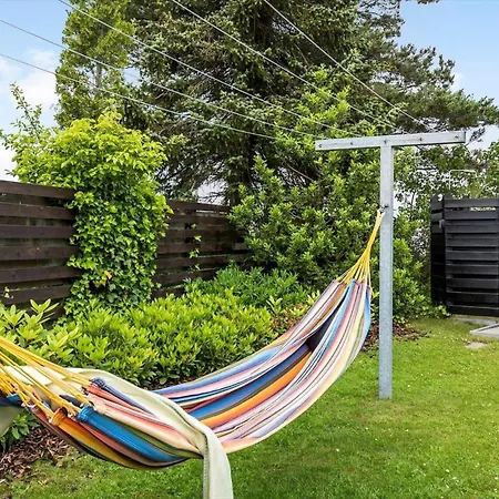 8912-allingabro-fyrrevej-6 * Allingåbro