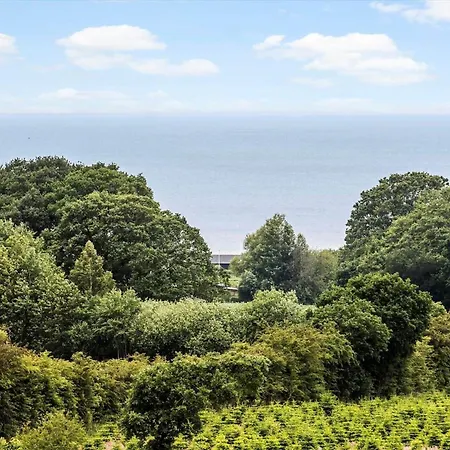 8912-allingabro-fyrrevej-6