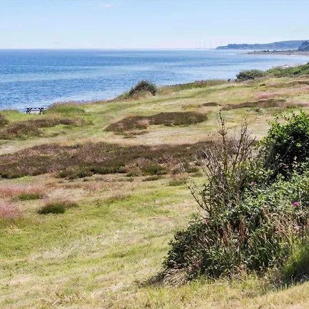 8912-allingabro-fyrrevej-6