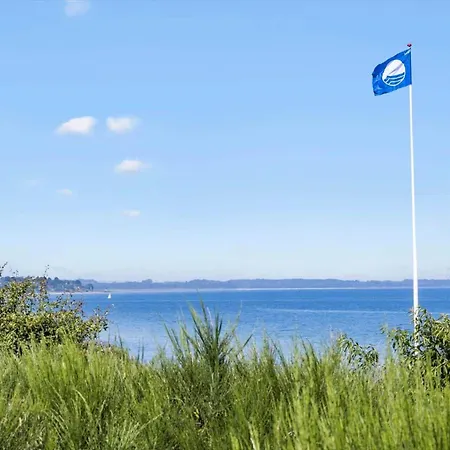 8912-allingabro-fyrrevej-6 *