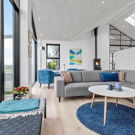 Ferienhaus 8912-allingabro-fyrrevej-6