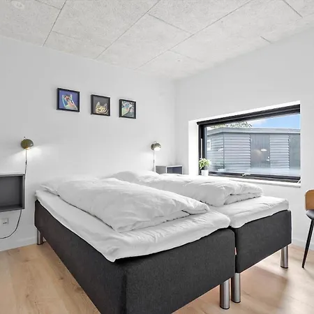 8912-allingabro-fyrrevej-6 Allingåbro