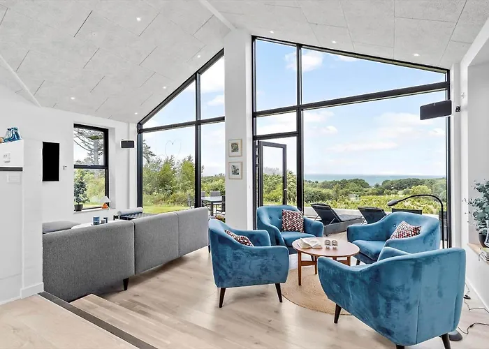 Ferienhaus 8912-allingabro-fyrrevej-6