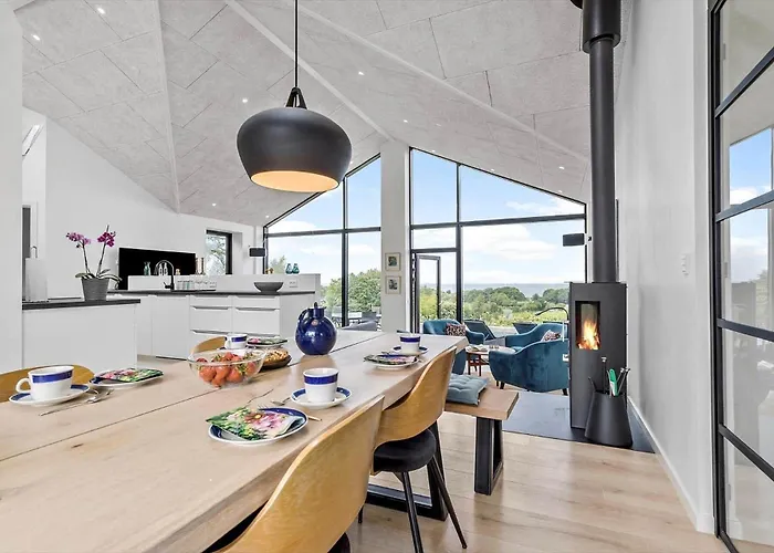 8912-allingabro-fyrrevej-6 Ferienhaus