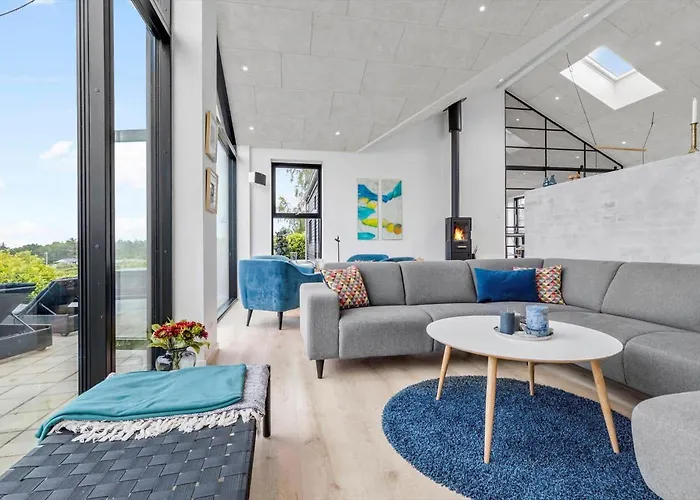 Ferienhaus 8912-allingabro-fyrrevej-6