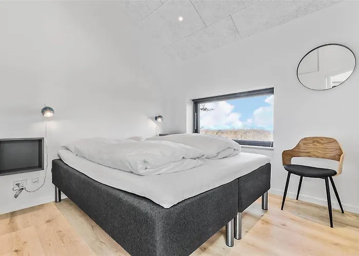 8912-allingabro-fyrrevej-6 Ferienhaus