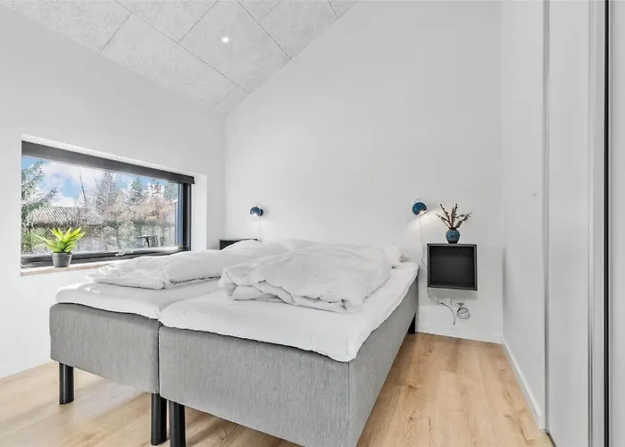 Ferienhaus 8912-allingabro-fyrrevej-6