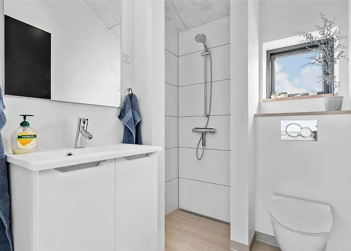 8912-allingabro-fyrrevej-6 Ferienhaus