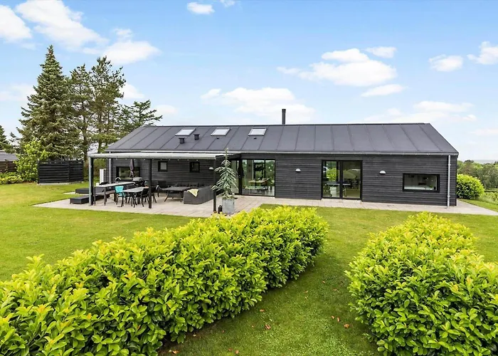 8912-allingabro-fyrrevej-6 * Allingåbro
