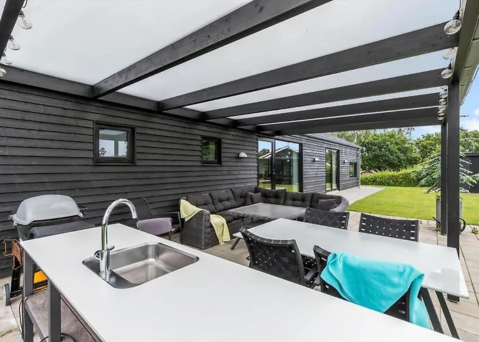 Ferienhaus 8912-allingabro-fyrrevej-6