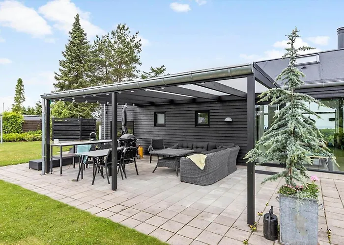 8912-allingabro-fyrrevej-6 *