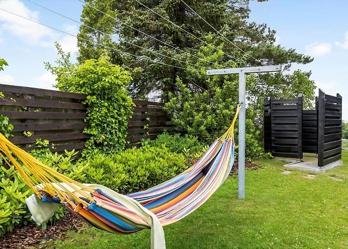 Ferienhaus 8912-allingabro-fyrrevej-6